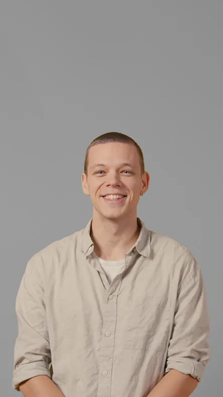 August Hempel-Mydtskov