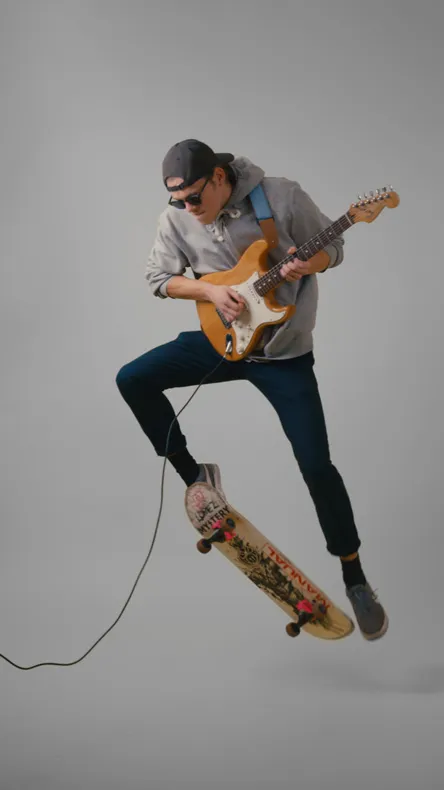 August Hempel-Mydtskov