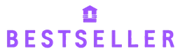 Bestseller logo