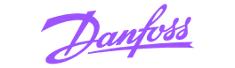 Danfoss logo