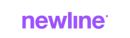 Newline logo