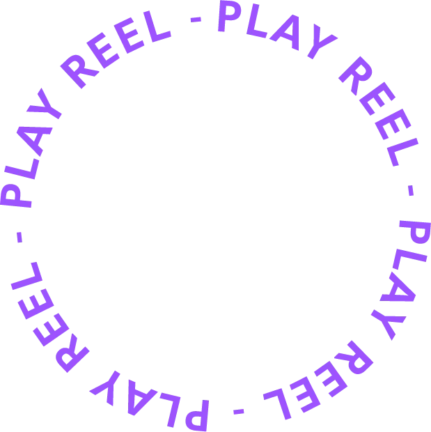Play reel