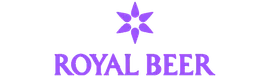 Royal logo